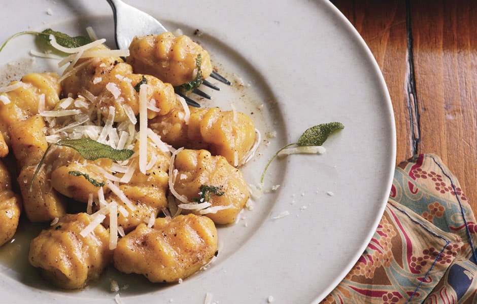 butternut-squash-gnocchi-with-sage-brown-butter